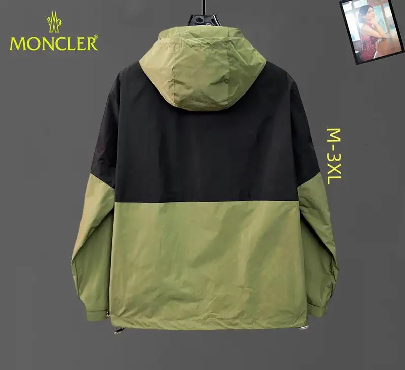 Moncler M-3XL 12yr125 (2)